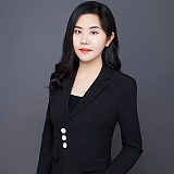 Ms. Yu Zhao